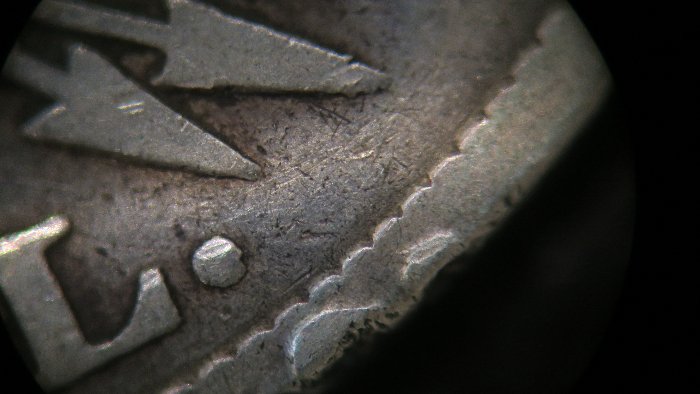 Grade-For-1873-No-Arrows-CC-Seated-Half-Dollar
